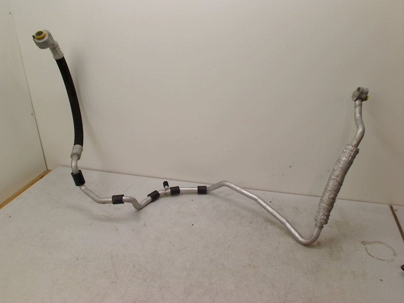 AIRCO LEIDING Volkswagen Touran (1T1 / T2) (1T0820743AA), Gebruikt, Volkswagen, Volkswagen AG, Kundenbetreuung@volkswagen.de
