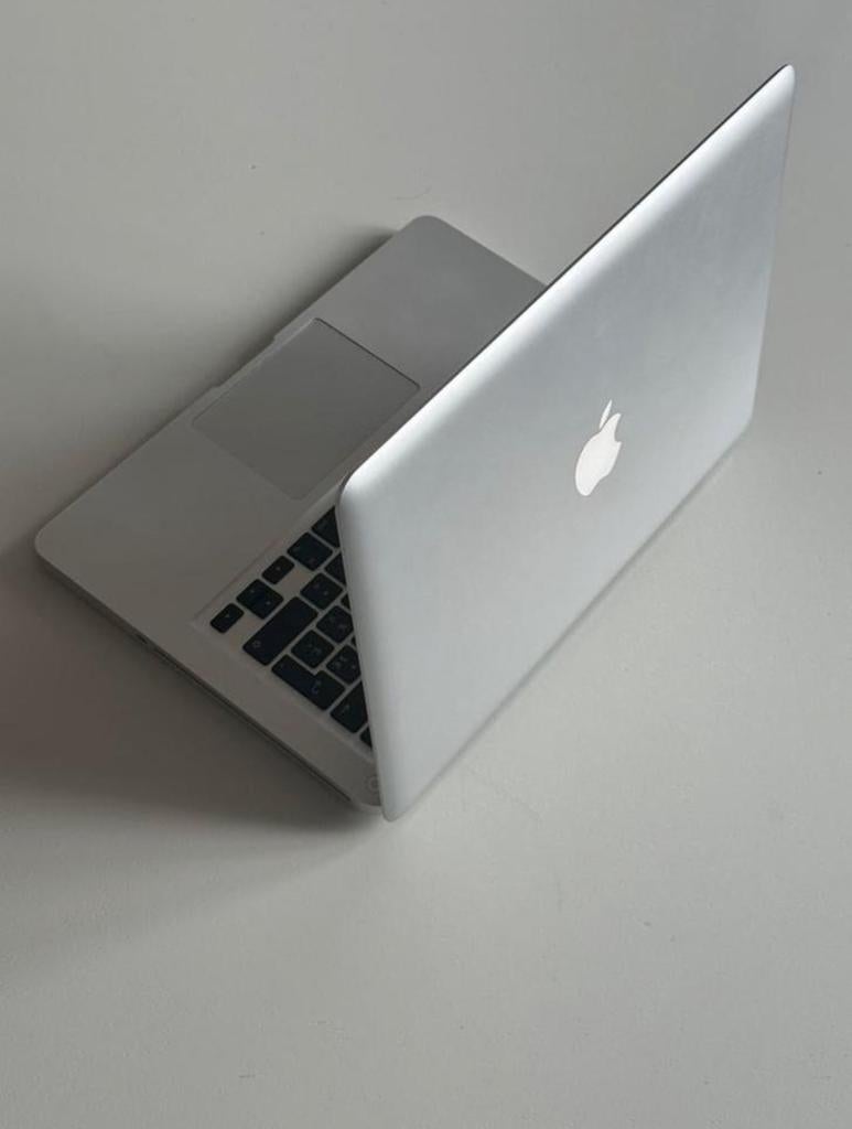 Apple MacBook Pro 2013, Informatique & Logiciels, 13 pouces, Avec écran tactile, Comme neuf, Enlèvement