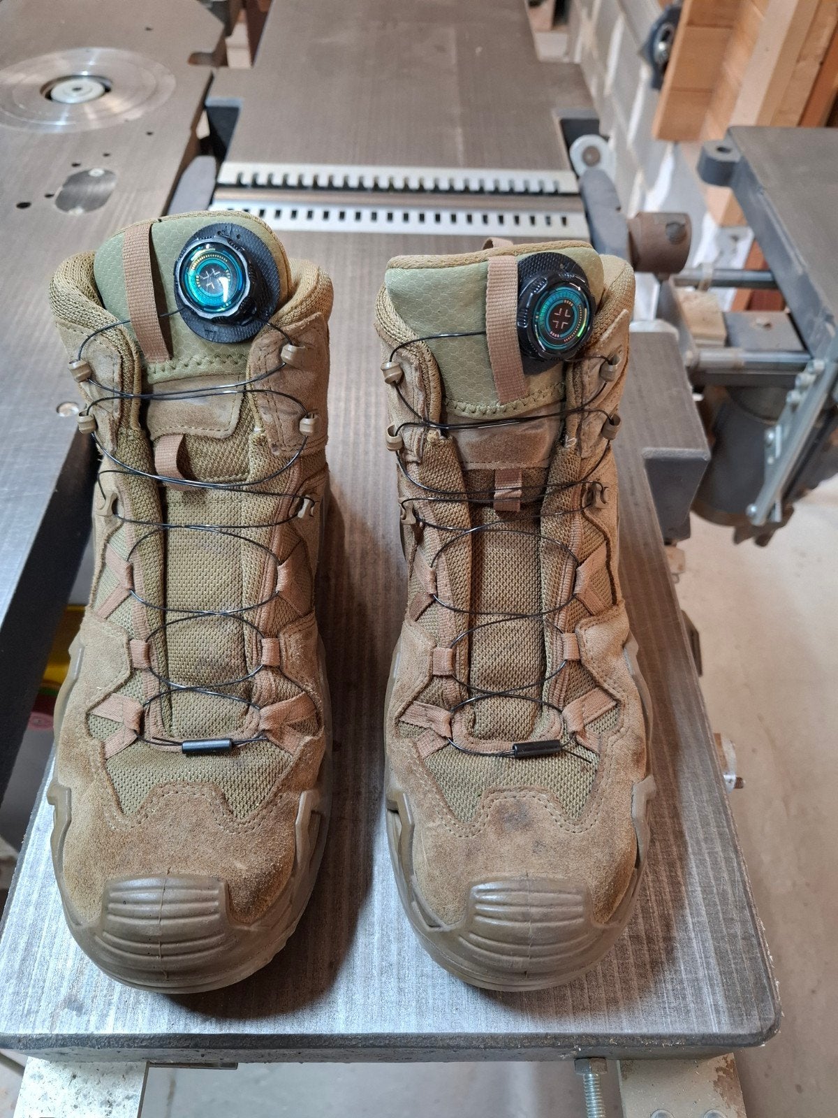 wandelschoenen, Ophalen of Verzenden