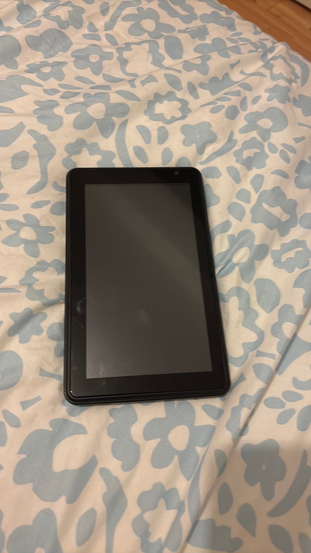 Tablette, Enlèvement ou Envoi, Comme neuf