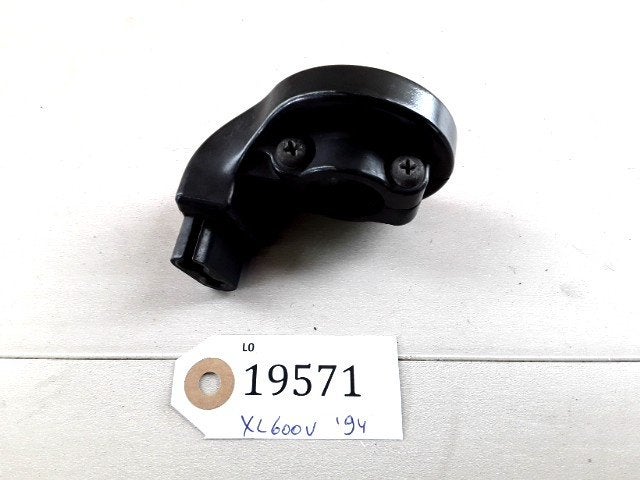 XL600V Transalp 1994 - 1999 Honda Gashendelhouder D1-36831