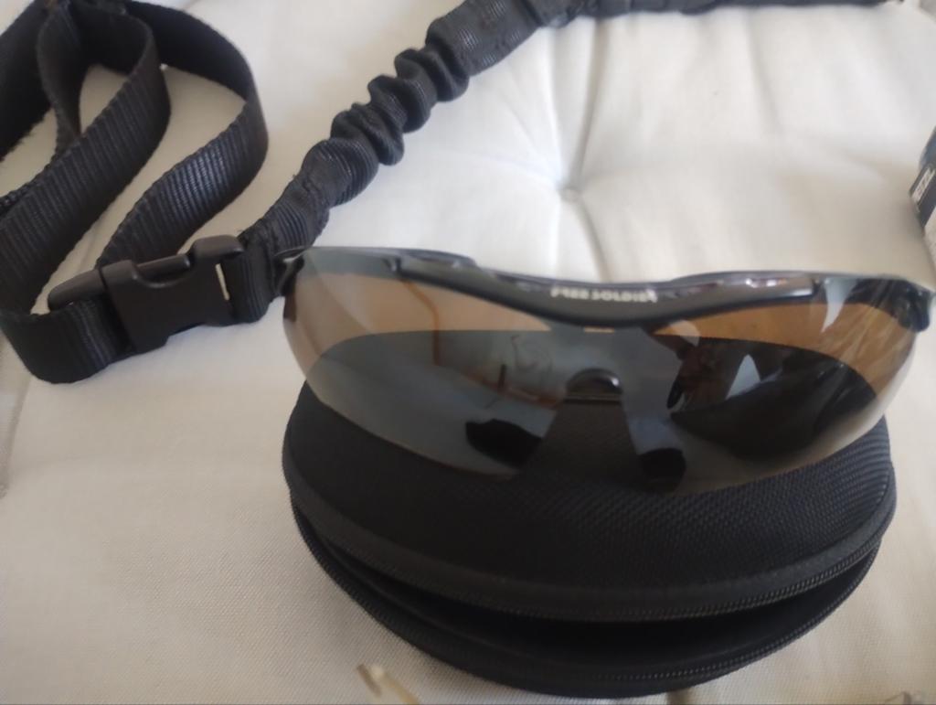 LOT militair militaria varia, Verzamelen, Militaria | Algemeen, Verzenden
