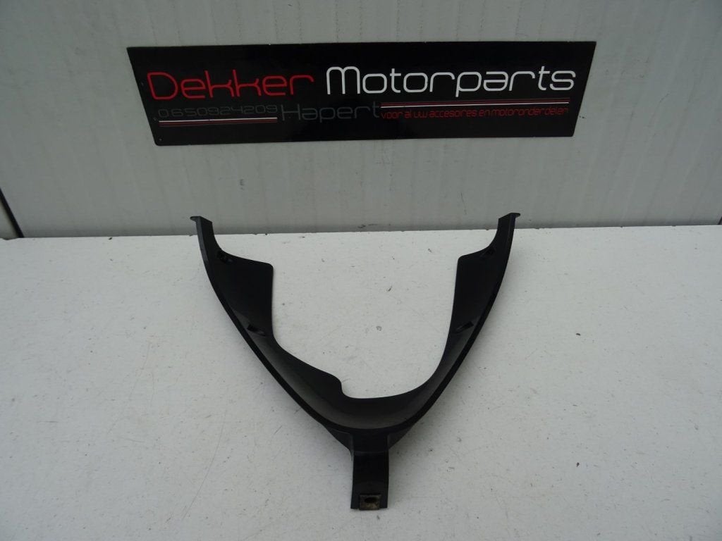 Midden kuipdeel onderkuip Honda CBR929RR Fireblade 2000-2001, -, Utilisé, -, -