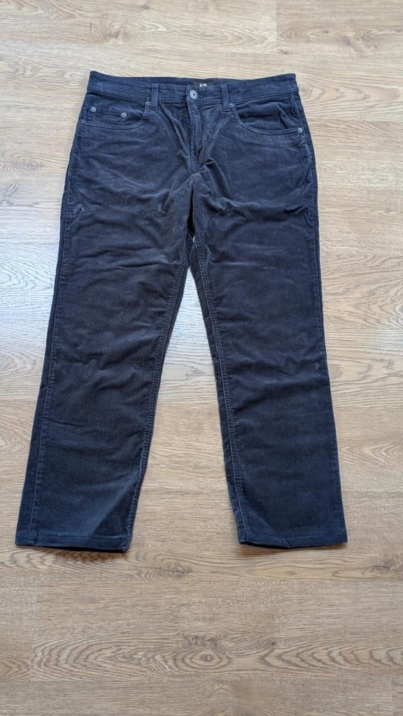 Pantalon W34 L34