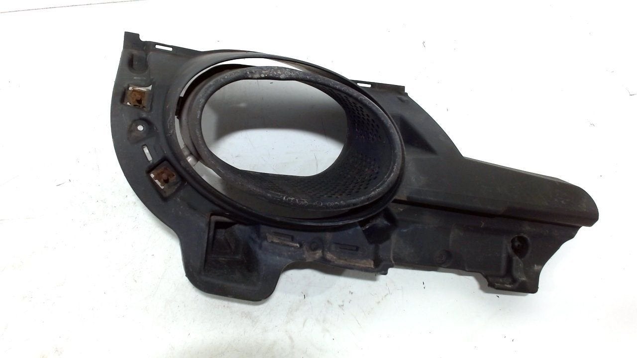 Bumper delen Audi RS6, Onderdelen@venauto.nl, Van der Ven Autorecycling B.V., Gebruikt, Ettenseweg 76, 4706 PB Roosendaal, The Netherlands