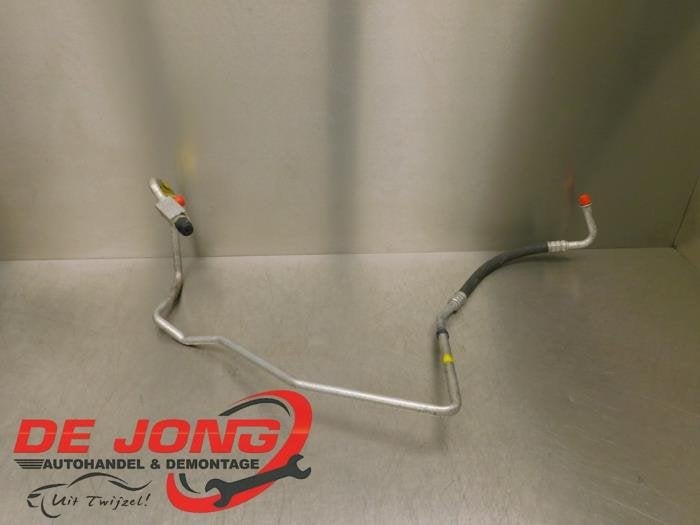 Tuyau clim d'un Ford KA, -, 3 mois de garantie, -, -