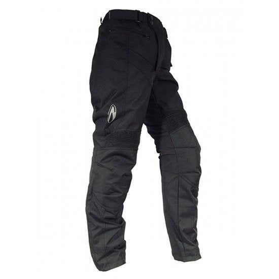 Motorbroek Richa Everest maat M, Ophalen, Tweedehands, Broek | textiel, Richa