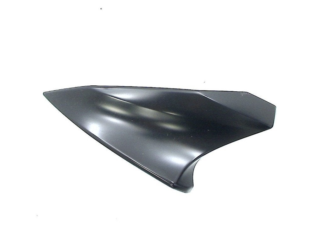 CARÉNAGE SUPÉRIEUR AVANT DROITE Yamaha (BC6-F8377-00), Motos, Dhr. S. di Majo, Utilisé, Info@cama-motorparts.nl, P.J. Troelstraweg 8 8
3144 CX  MAASSLUIS, NL