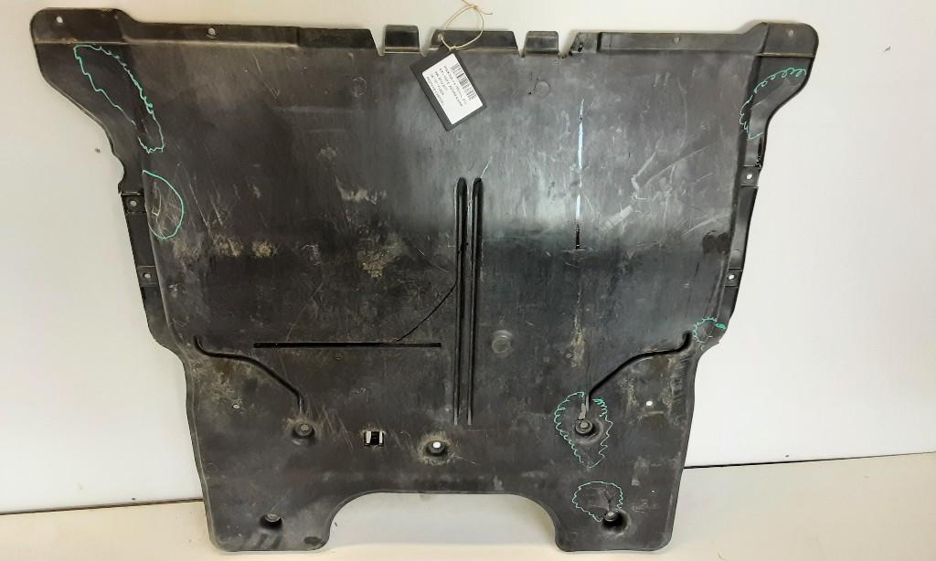 CACHE SOUS MOTEUR Volkswagen Polo VI (AW1) (2Q0825236C), Autos : Pièces & Accessoires, Volkswagen, Mevr. I. Hauben, Utilisé, Rue de l'Espoir 34 34
4030  GRIVEGNÉE, BE