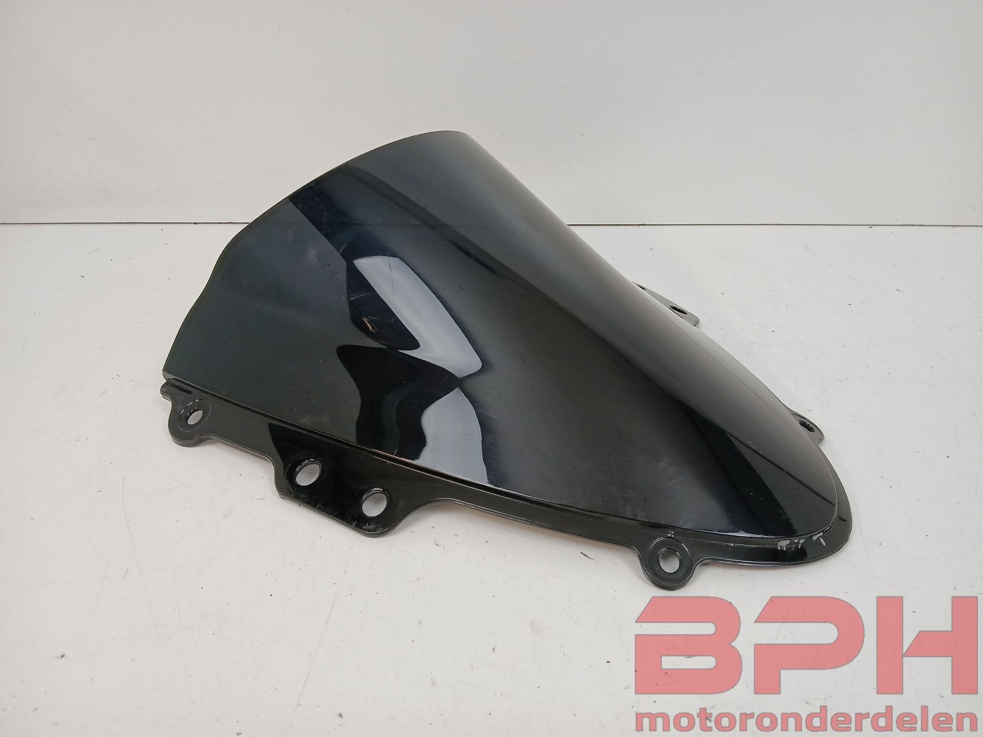 Kuipruit Suzuki GSX-R 600 750 K4 - K5 2004 t/m 2005 windsche, Gebruikt, -, -, Ophalen of Verzenden