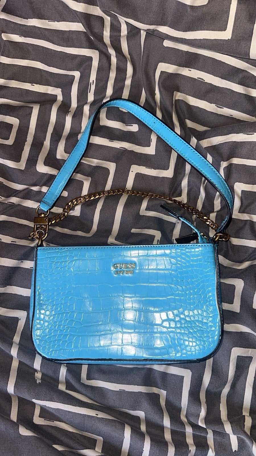 Sac, Enlèvement ou Envoi, Comme neuf
