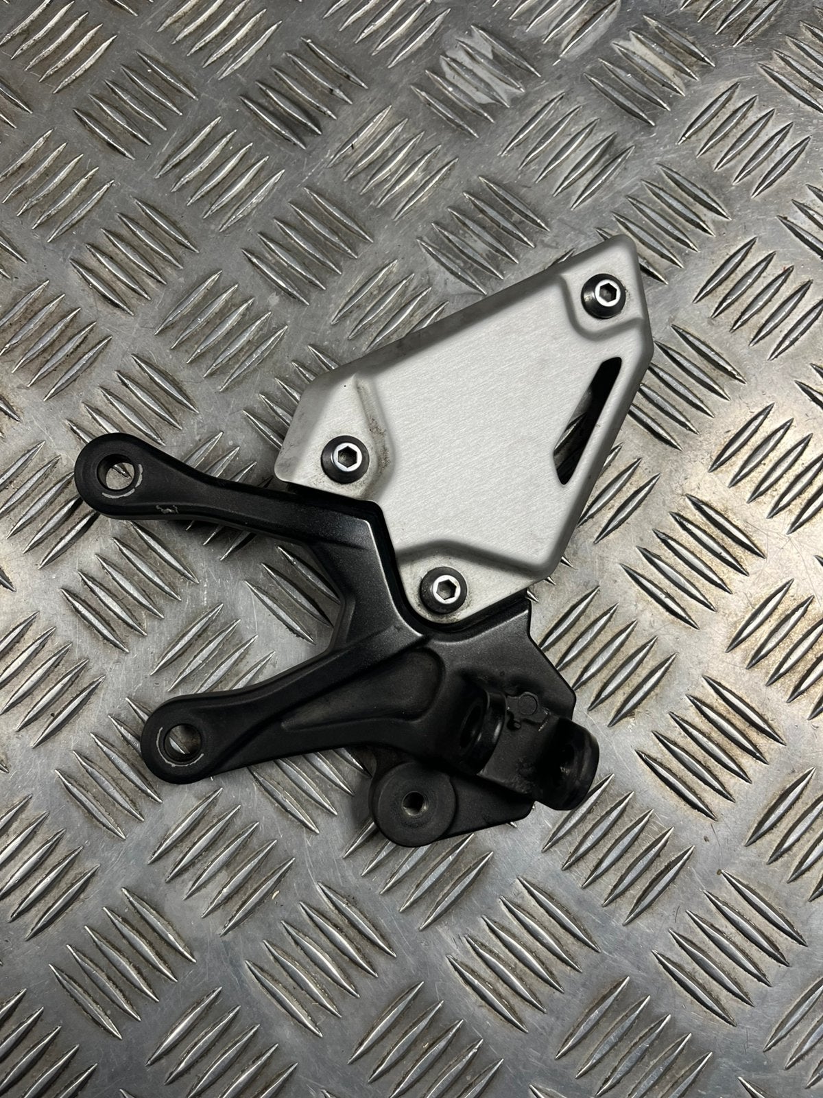 Platinum z900 2017, Motoren, Ophalen of Verzenden