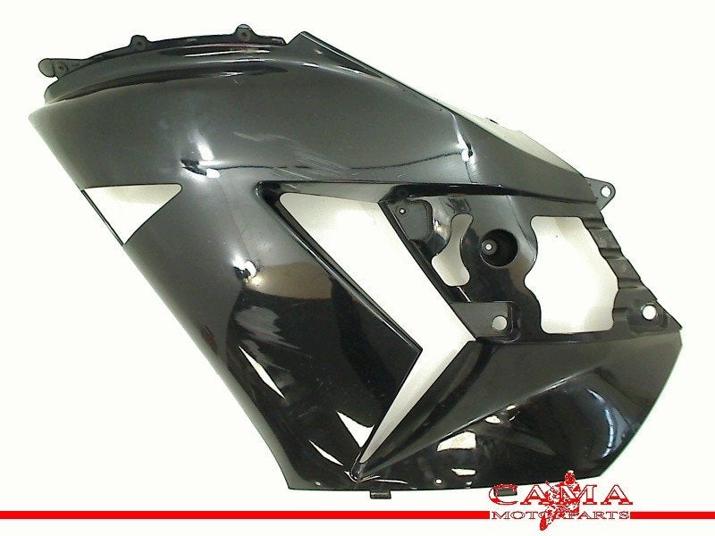 ZIJKUIPDEEL LINKS Kawasaki, Dhr. S. di Majo, Gebruikt, Info@cama-motorparts.nl, P.J. Troelstraweg 8 8
3144 CX  MAASSLUIS, NL