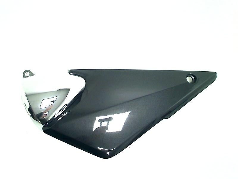 Suzuki Zijkap links GSF 1200 S BANDIT 2001-2006, Ophalen of Verzenden, Nieuw