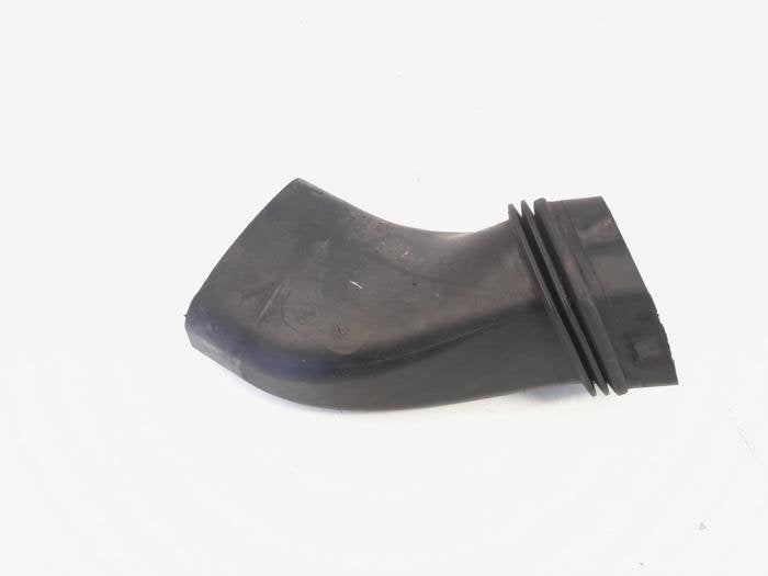 Tuyau d'aspiration air d'un BMW X1, Autos : Pièces & Accessoires, -, 3 mois de garantie, Utilisé, -