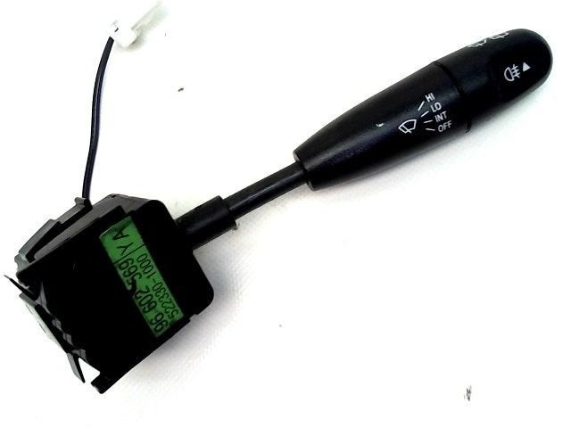 COMBINE COMMODO Matiz (|96602569|5223301000|), Utilisé, Daewoo