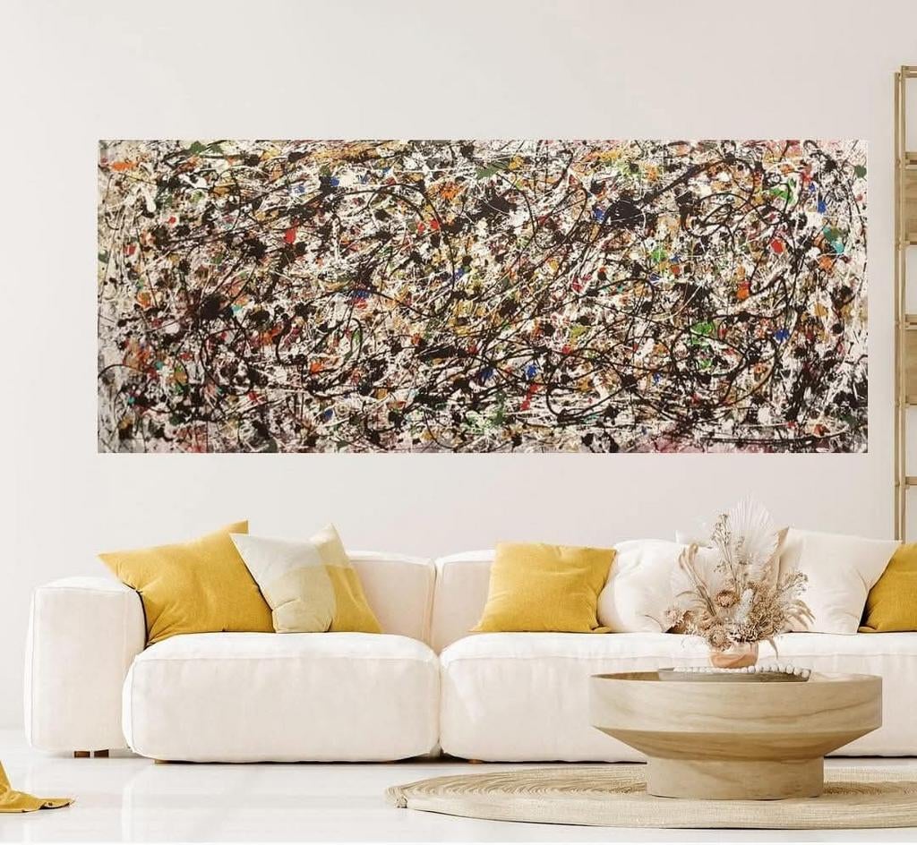 Toujours quelque part, Enlèvement