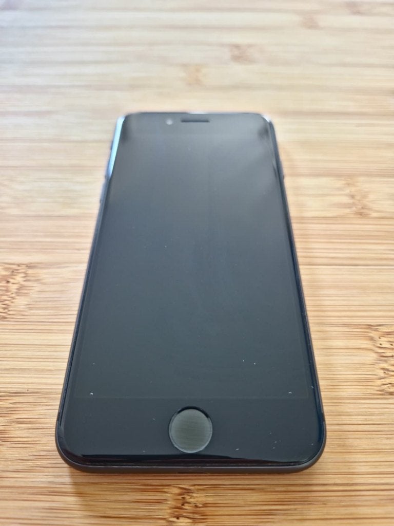 Apple iPhone 8, Télécoms, Téléphonie mobile | Apple iPhone, 78 %, Utilisé, 64 GB, Sans abonnement