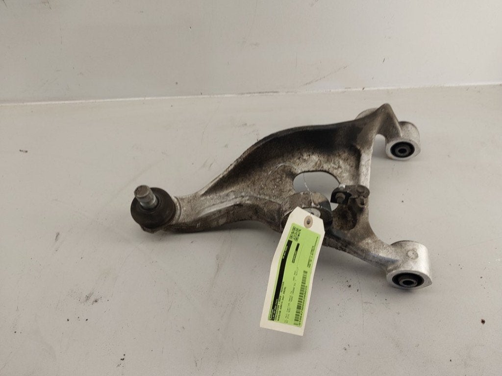 DRAAGARM LINKS ACHTER Nissan Ariya (FE0) (|555025MP0A|), Gebruikt, Germany@nissan-services.eu, Kronenweg 38
50389  Wesseling, DE
