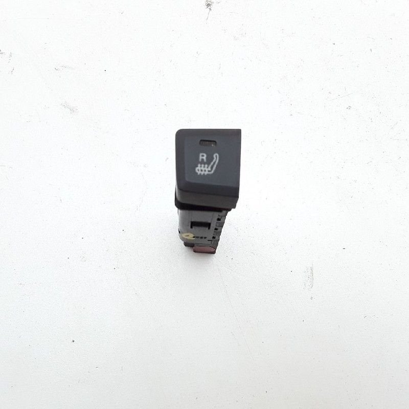 COMMUTATEUR SIEGE CHAUFFANT Captiva (C100) (|202005304|), Utilisé, Daewoo