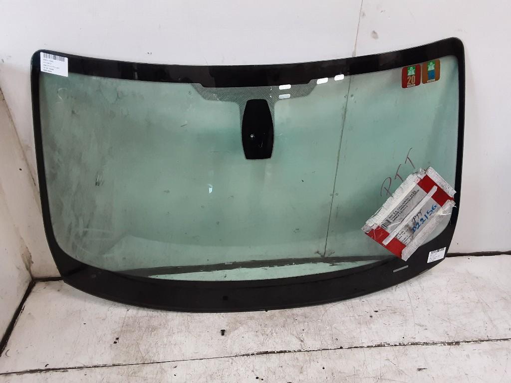 VOORRUIT BMW X1 (E84) (01-2009/06-2015) (43R000983), Gebruikt, Mevr. I. Hauben, BMW, Rue de l'Espoir 34 34
4030  GRIVEGNÉE, BE