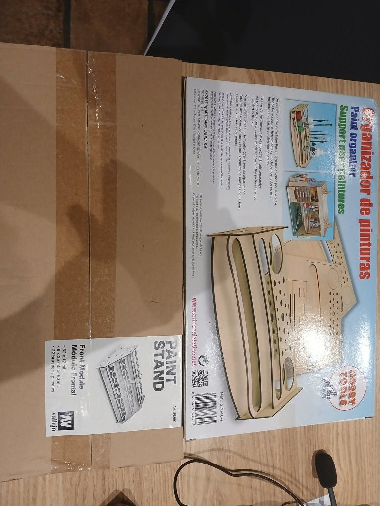 Lot rack modélisme, Hobby en Vrije tijd, Modelbouw | Overige, Verzenden, Nieuw