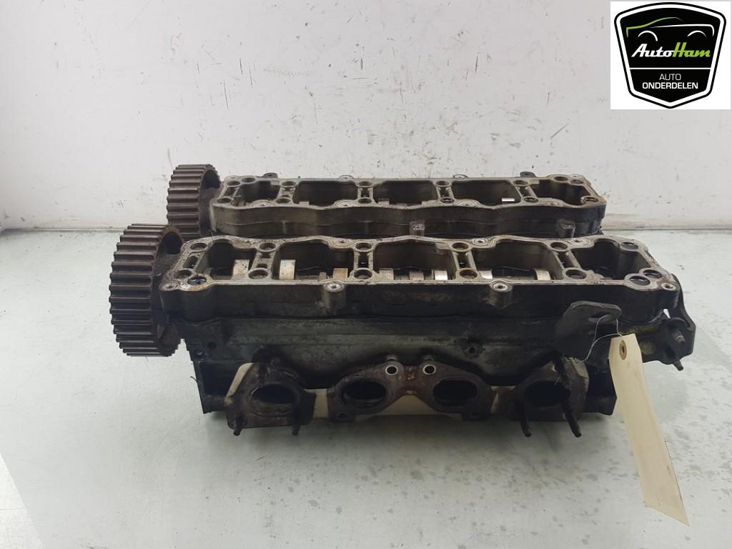 CILINDERKOP 307 Break (3E) (|9656769580|9824689880|0200GA|), Gebruikt, Peugeot