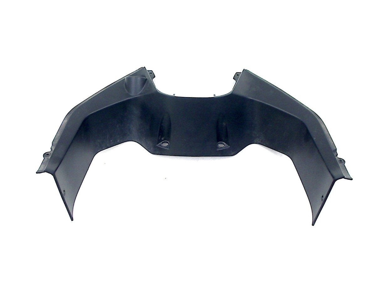 CARENAGE PANNEAU INTERNE Zero DSR / X ZF173 2022 (24-08555), Motos, Dhr. S. di Majo, Utilisé, Info@cama-motorparts.nl, P.J. Troelstraweg 8 8
3144 CX  MAASSLUIS, NL