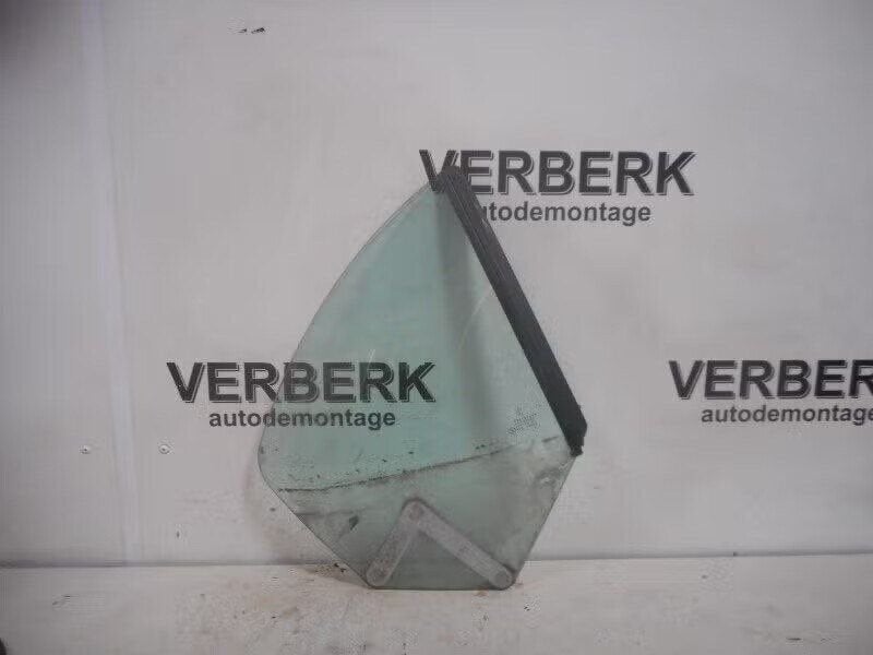 ZIJRUIT RECHTS ACHTER Peugeot 206 CC (2D) (01-2000/12-2007), Kontakt-peugeot@peugeot.com, Enlèvement ou Envoi, Peugeot Deutschland GmbH