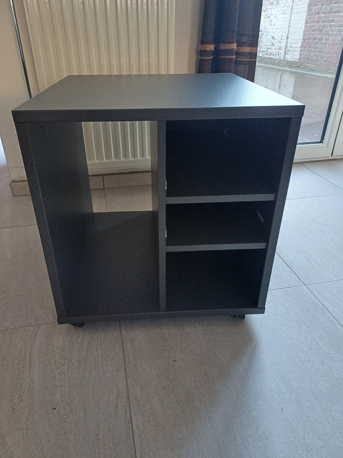 tv kast, Huis en Inrichting, Ophalen