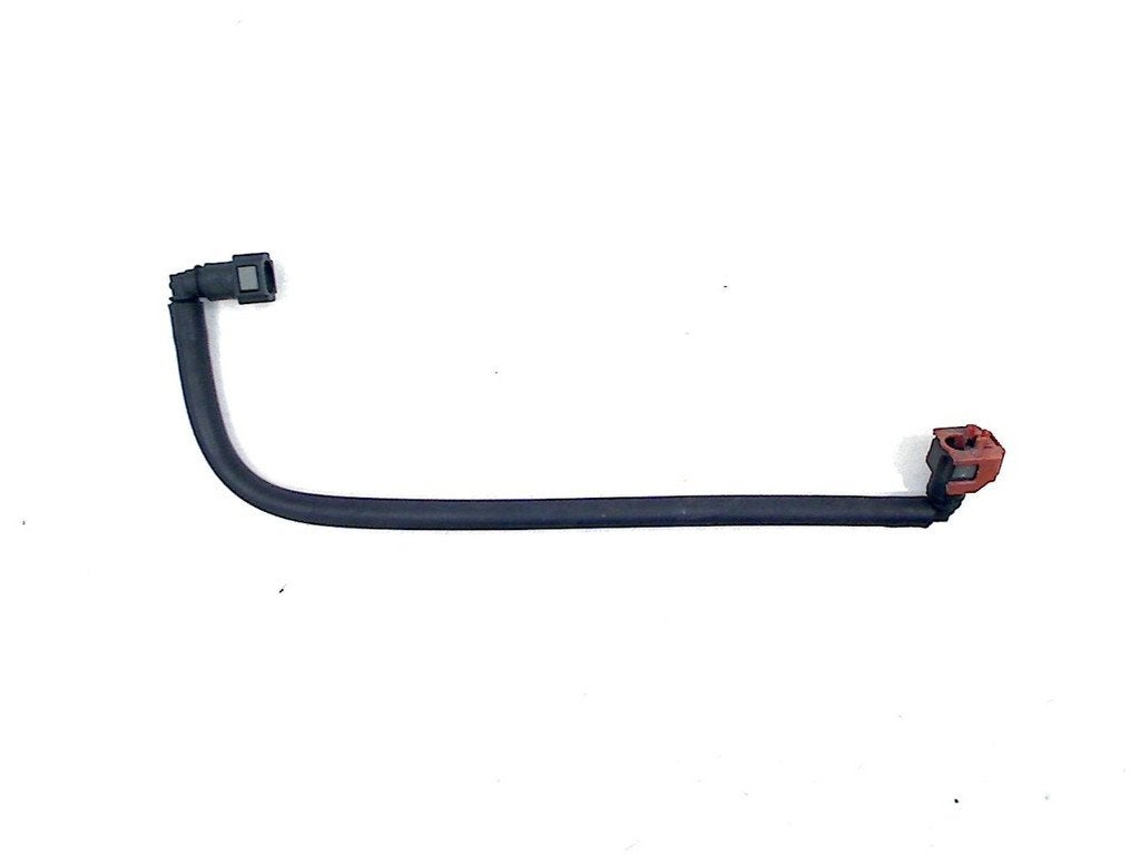 BRANDSTOFLEIDING FJR 1300 2006-2012 ABS (FJR1300 FJR1300A), Motoren, Onderdelen | Yamaha, Dhr. S. di Majo, Gebruikt, Info@cama-motorparts.nl