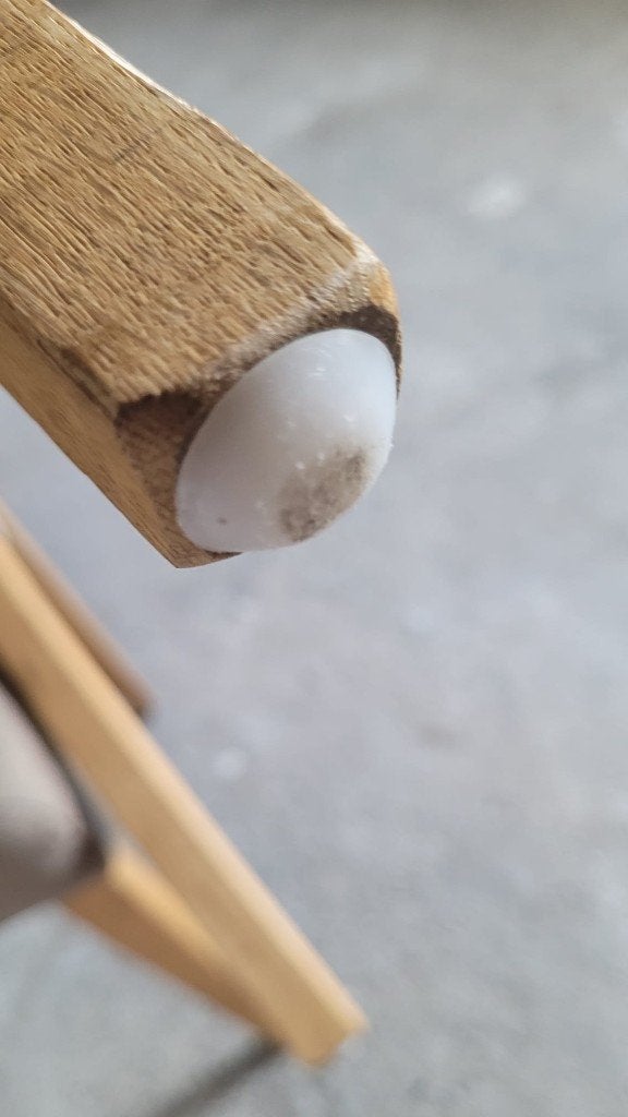 Stoelen eetplaats, Huis en Inrichting, Ophalen, Gebruikt, Overige kleuren, Stof