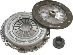Volvo Koppeling set 940 960  271932 271950 3520699 9143750 2, Enlèvement ou Envoi, Neuf, Volvo