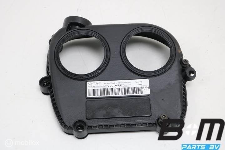 Cilinderkop afdekking VW Scirocco FL 06K103269D, Gebruikt