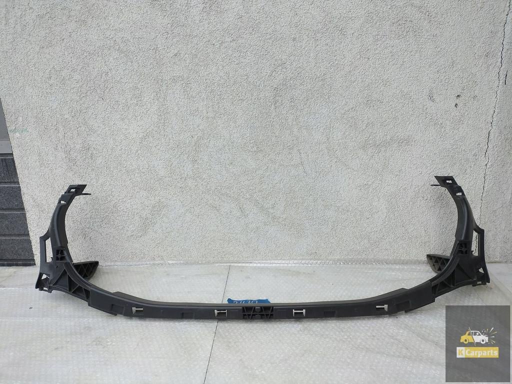 A1678851600, MERCEDES GLE W167 BUMPERVERSTEVIGING, Gebruikt, Mercedes-Benz AG, Mercedes-Benz, Mercedesstrasse 120
70372  Stuttgart, DE