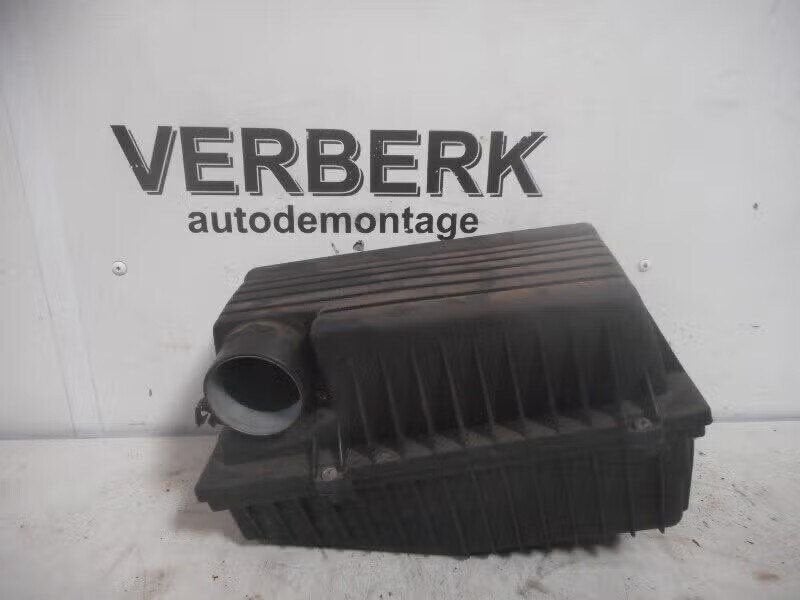 LUCHTFILTERHUIS Peugeot 406 Coupé (8C) (01-1996/12-2004), Kontakt-peugeot@peugeot.com, Enlèvement ou Envoi, Peugeot Deutschland GmbH
