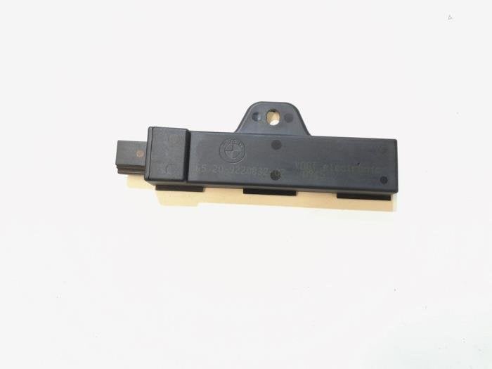 Antenne (divers) d'un BMW X5, -, 3 mois de garantie, Utilisé, -