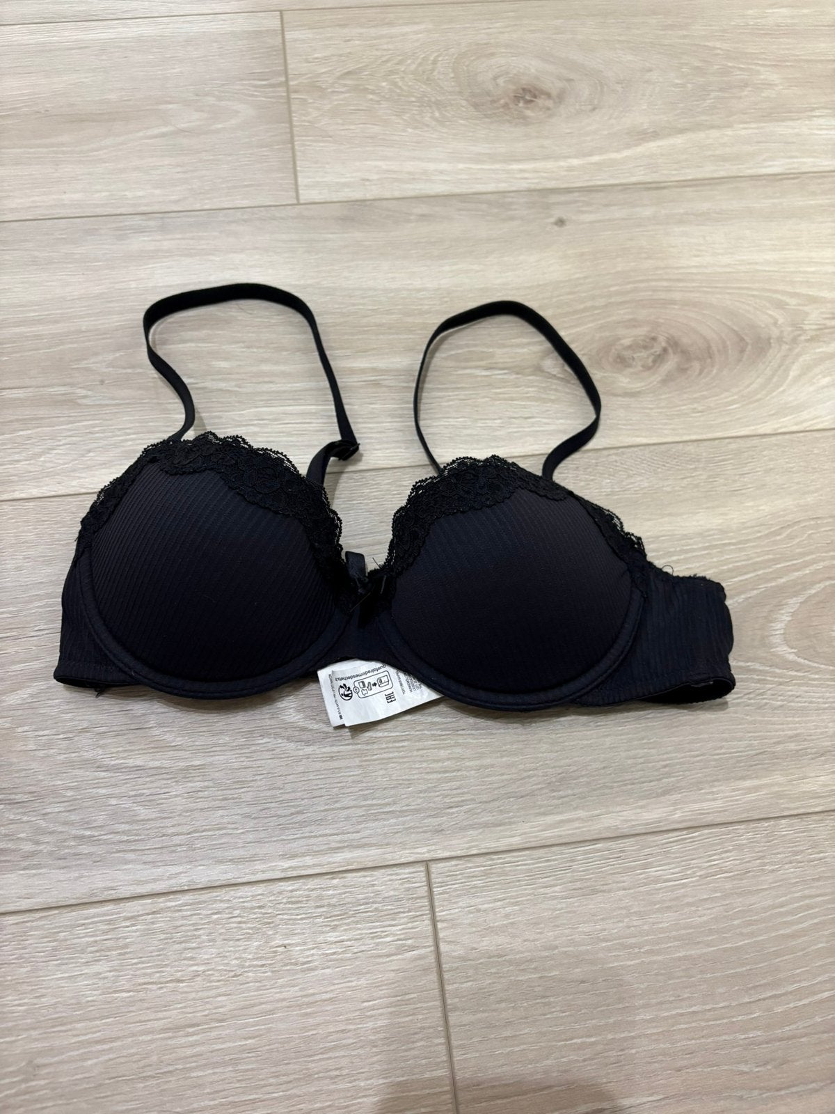 Bh Hunkemöller, Vêtements | Femmes, Sous-vêtements & Lingerie, Enlèvement, Soutien-gorge