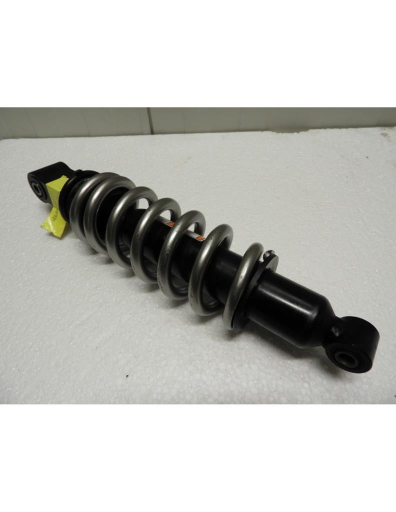 Z1000 2013 - 2014 Kawasaki Achterschokbreker D1-41941, Motoren
