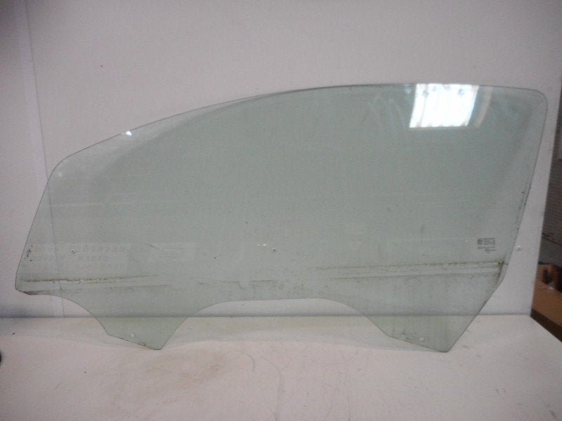 FENETRE OU VITRE DE PORTE GAUCHE Opel Corsa D, Opel, Opel Automobile GmbH, Utilisé, Kontakt-opel@opel.com