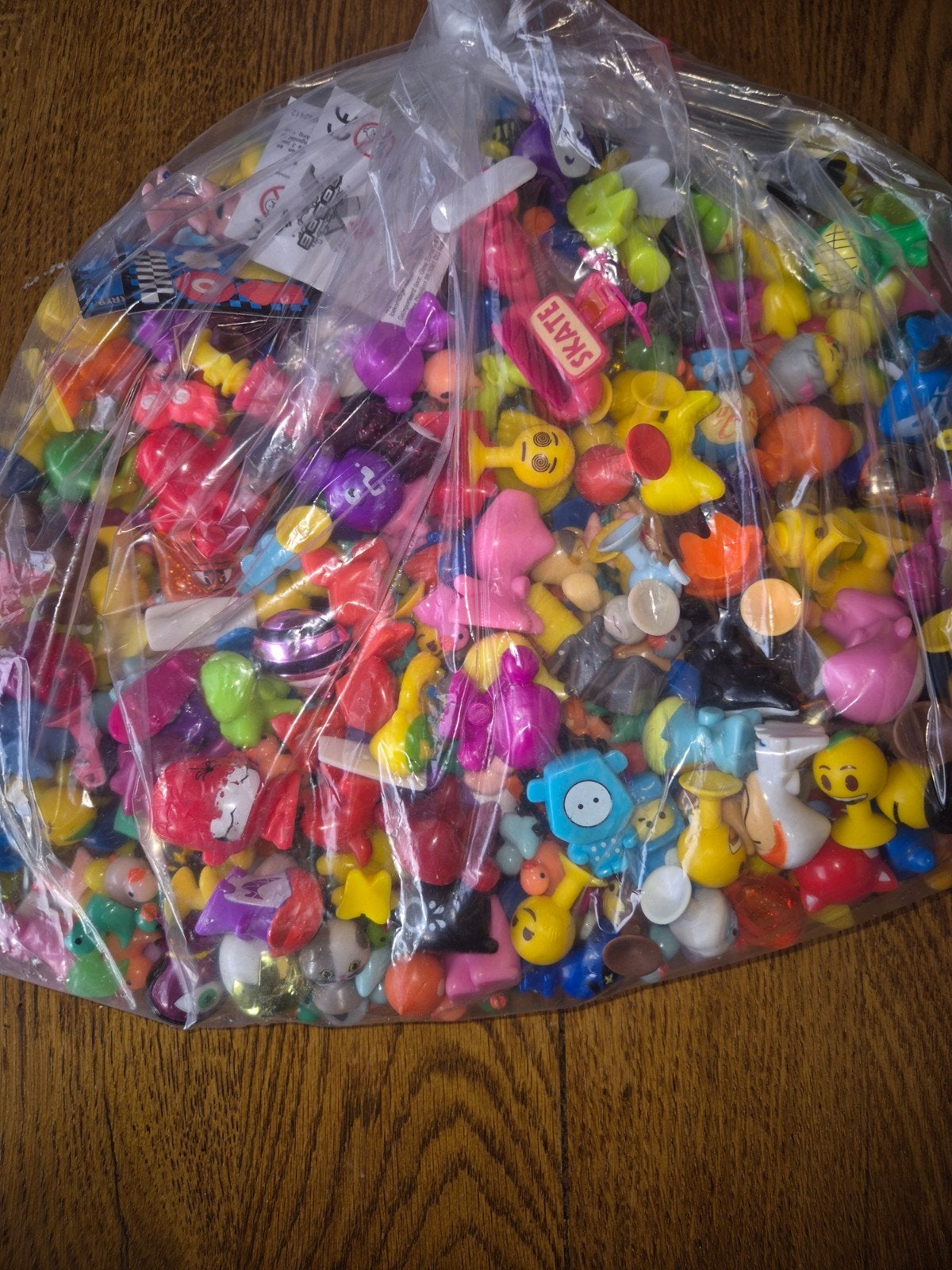 emoji, Hobby en Vrije tijd, Kralen en Sieraden maken, Ophalen of Verzenden, Nieuw