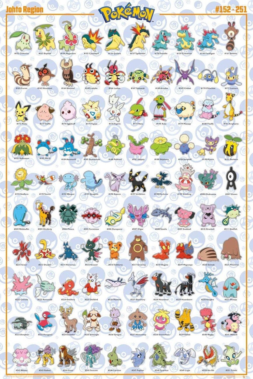 Ik zoek goedkoop een pokemon collectie met hitjes, Hobby & Loisirs créatifs, Cartes | Fabrication, Enlèvement, Comme neuf