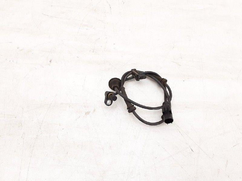 CAPTEUR ABS ABS Toyota Aygo (B40) (|0265008633|), Utilisé, Toyota
