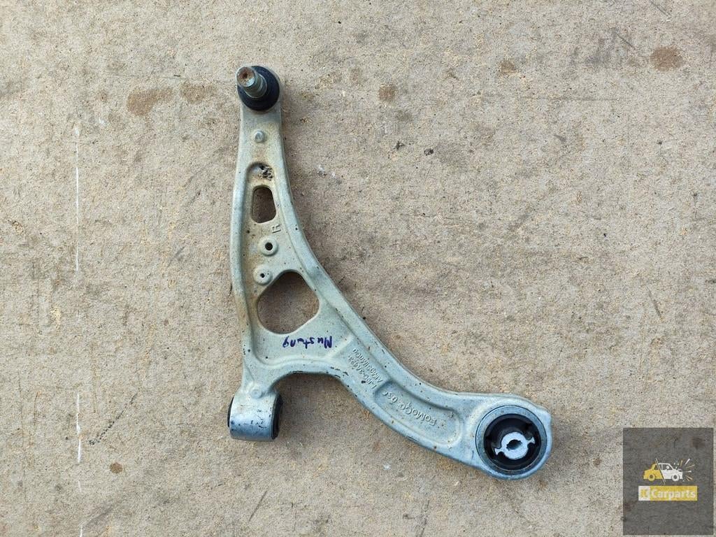 J9-3A423-AND, FORD MUSTANG MACH E 20- RECHTER VOORSTE DRAAGA, Auto-onderdelen, Gebruikt, Info@ford.com, Ford, Ford Motor Company