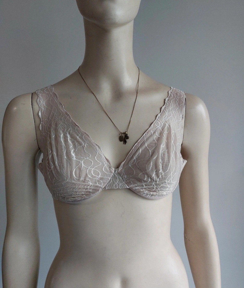 Lot de 6 soutien gorge, Vêtements | Femmes, Enlèvement ou Envoi