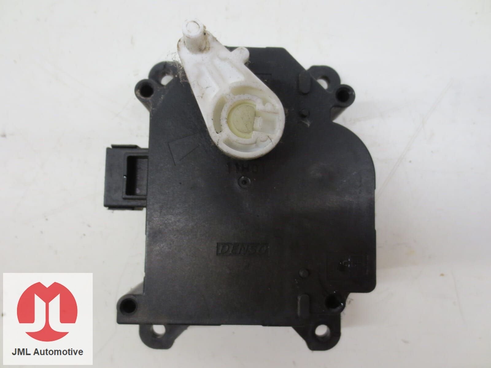 KACHELKLEPMOTOR MITSUBISHI COLT, -, Utilisé, Mitsubishi, -