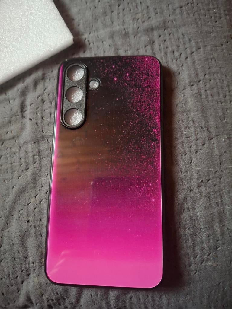 Coque gsm a vendre, Télécoms, Enlèvement, Rose