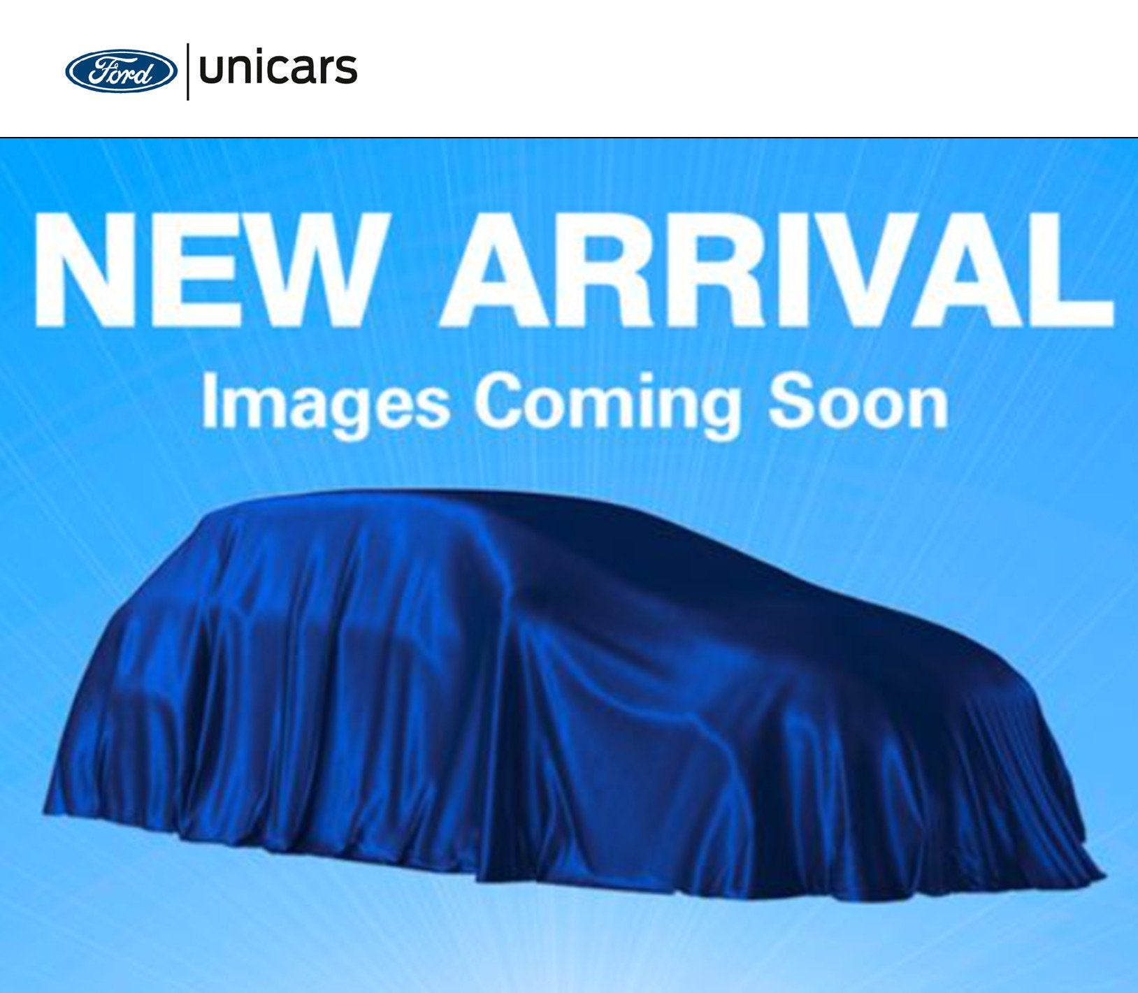Ford Puma 1.0i Ecoboost MHEV 92kW Aut. BlueCruise, Auto's, Stof, Puma, Automatische klimaatregeling, 1353 kg