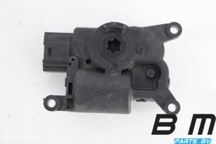 Kachelstelmotor VW Up!, Autos : Pièces & Accessoires, Climatisation & Chauffage, Utilisé