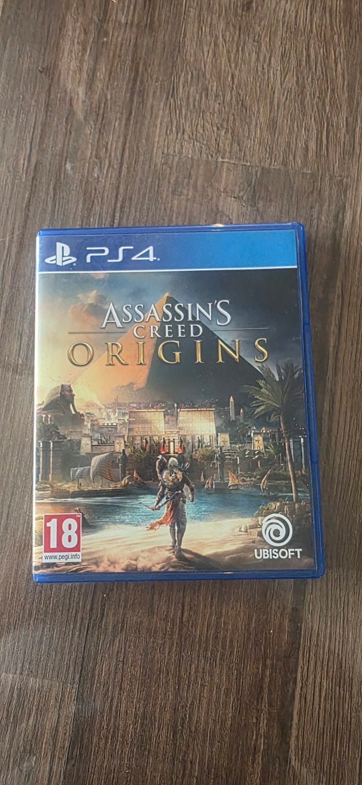 Ps4 games te koop, Ophalen of Verzenden